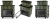 EK-ASPEN-OLIVE-04.jpg
