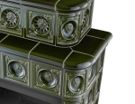 EK-ASPEN-OLIVE-06.jpg