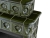 EK-ASPEN-OLIVE-06.jpg