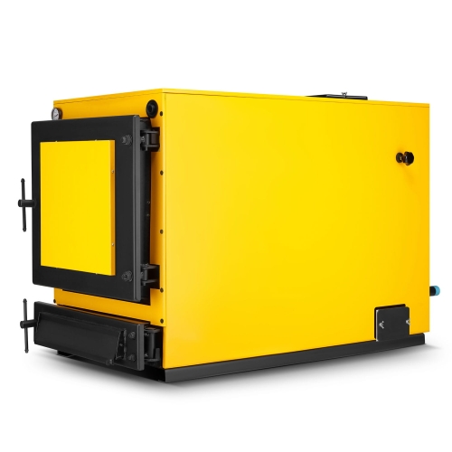 BTK-02.jpg
