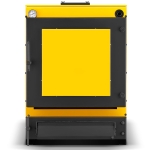BTK-03.jpg