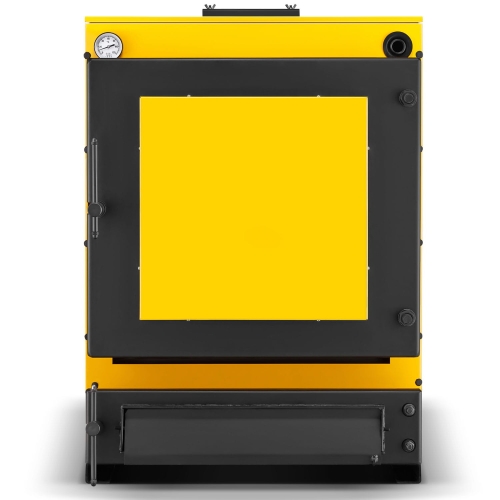 BTK-03.jpg