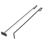 BTK-04.jpg