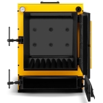 BTK-05.jpg
