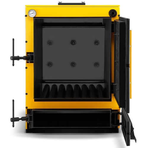 BTK-05.jpg