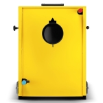 BTK-06.jpg