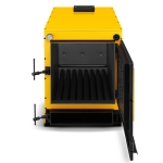 BTK-07.jpg