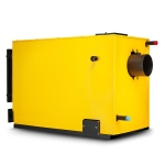 BTK-08.jpg