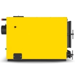 BTK-09.jpg