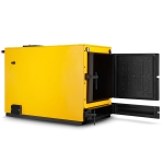 BTK-10.jpg