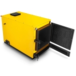 BTK-11.jpg