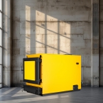 BTK-13.jpg