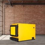 BTK-14.jpg