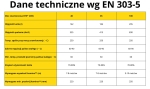 BTK-20.jpg