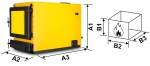 BTK-21.jpg