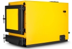 BTK-22.jpg