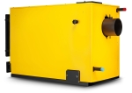 BTK-23.jpg