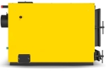 BTK-24.jpg
