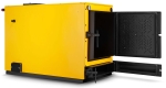 BTK-25.jpg
