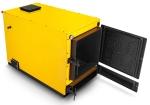 BTK-26.jpg