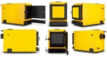 BTK-27.jpg