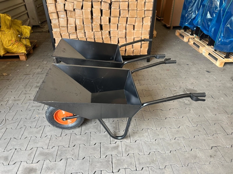 WhatsApp Image 2025-09-24 at 09.49.55 (1).jpeg