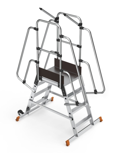 Schody-magazynowe-8603-03.jpg