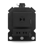 Oktagon-PN-01.jpg
