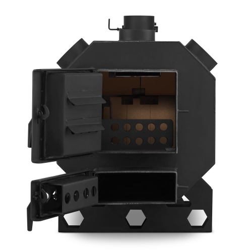 Oktagon-PN-02.jpg
