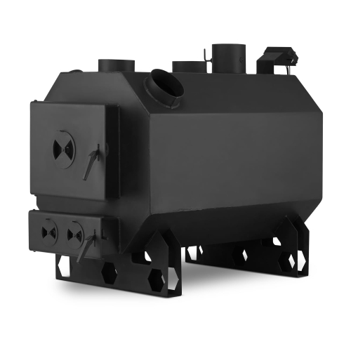 Oktagon-PN-03.jpg