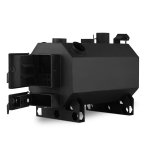 Oktagon-PN-04.jpg