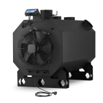 Oktagon-PN-07.jpg