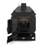 Oktagon-PN-08.jpg
