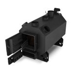 Oktagon-PN-09.jpg