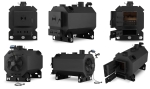 Oktagon-PN-10jpg.jpg