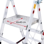 bezpieczny-podest-roboczy-FARAONE-PLS-Compact-07.jpg
