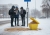 pojemnik-skrzynia-na-piasek-i-sol-baner.jpg
