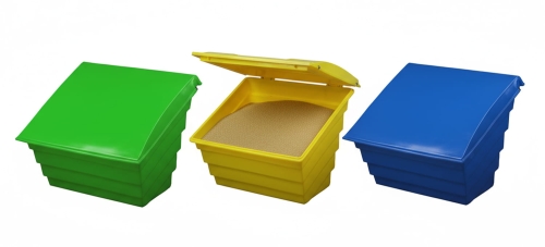 pojemnik-skrzynia-na-piasek-i-sol-baner2.jpg