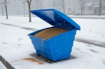 pojemnik-skrzynia-na-piasek-i-sol-niebieski2.jpg