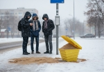 pojemnik-skrzynia-na-piasek-i-sol-baner.jpg
