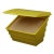 miniatura-zolta.jpg