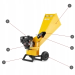 45c36n.5415bb.xl.jpg