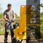 Rozdrabniarka-spalinowarozdrabniacz-spalinowy-HIGHER-21.jpg