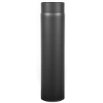Darco-100-02.jpg