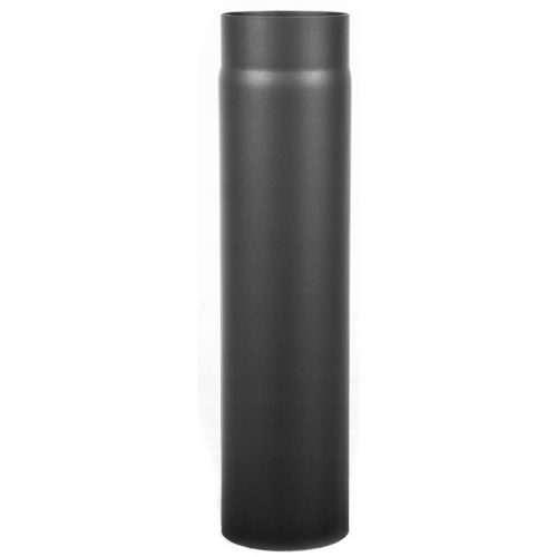 Darco-100-02.jpg