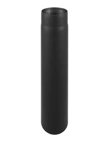 Darco-100-03.jpg