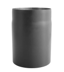 rura-żaroodporna-50cm-DARCO-02.jpg