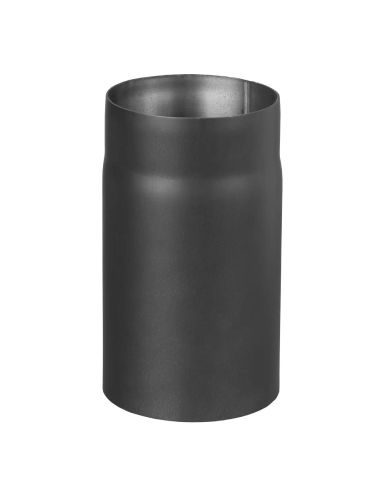 rura-żaroodporna-50cm-DARCO-03.jpg