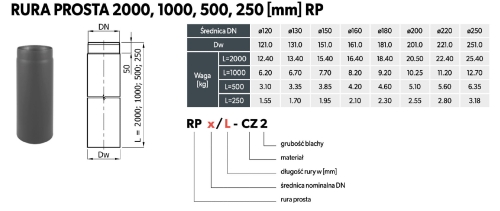rura-żaroodporna-50cm-DARCO-04.jpg