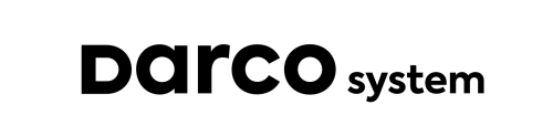 LOGO DARCO 2.png